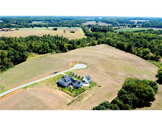 1619 Teeter Farms Drive - Photo 1