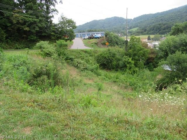 TBD Ferguson Hill Road - Photo 1
