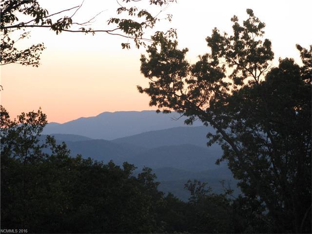 124 Cummings Crest - Photo 1