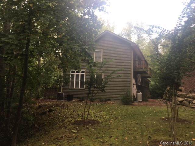 540 Coast Drive - Photo 1