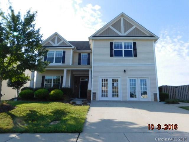 144 Millen Drive - Photo 1