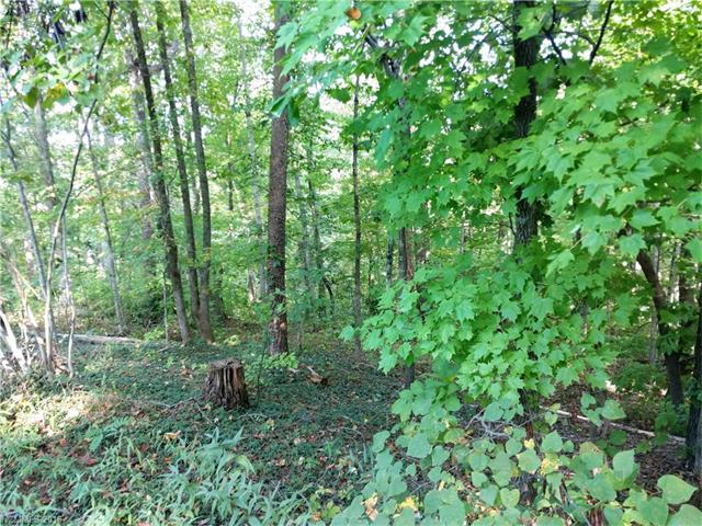 000 Country Club Heights Road - Photo 1