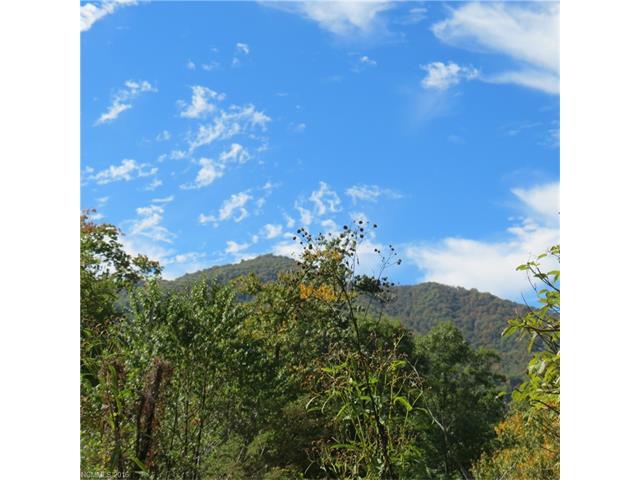 10 Gusty Knoll Trail - Photo 1