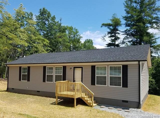 2906 Drummond Street - Photo 1