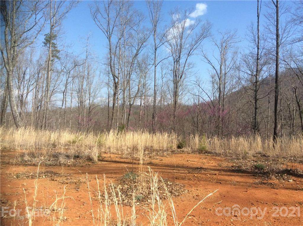 999 Hwy 226 Highway - Photo 1