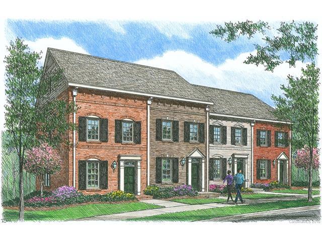 13728 Cinnabar Place - Photo 1