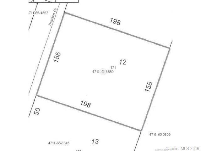 171 Braxton Drive - Photo 1