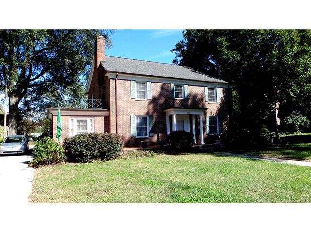 1101 Pee Dee Avenue - Photo 1