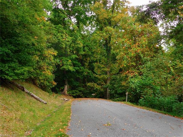 156 Rocky Knob Loop - Photo 1