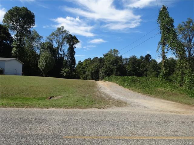 107 David Drive - Photo 1
