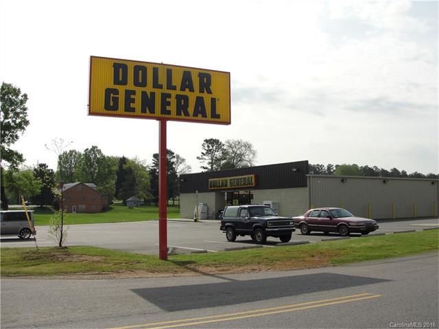 000 Buffalo Shoals Road - Photo 1