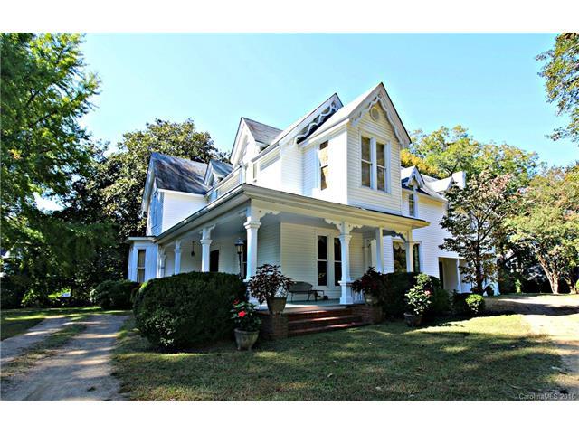 40 Franklin Avenue - Photo 1