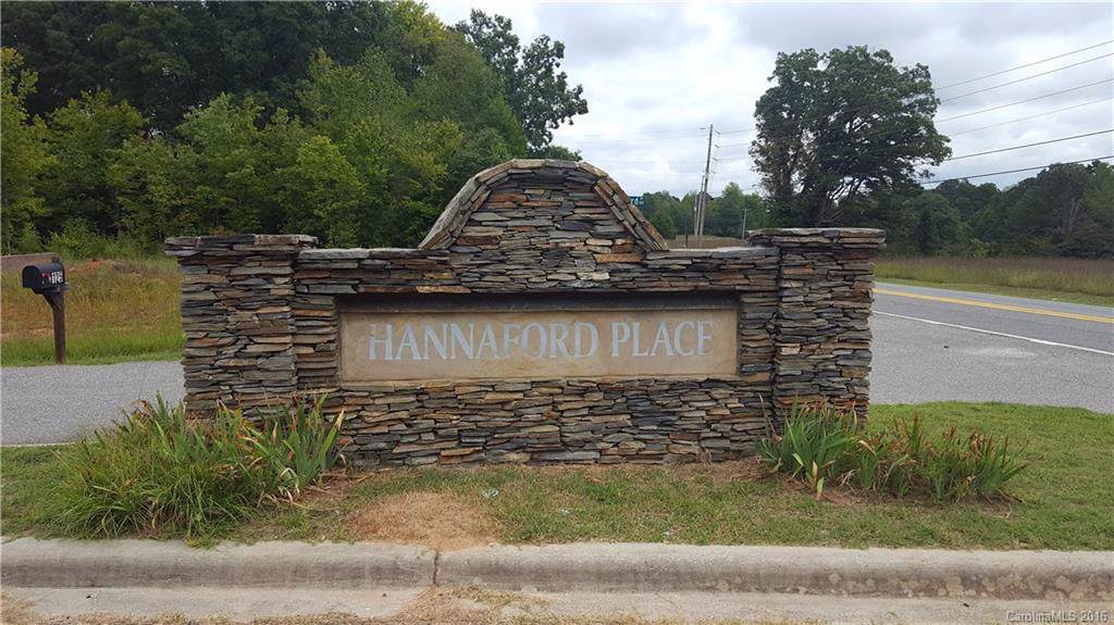 105 Hannaford Place - Photo 1
