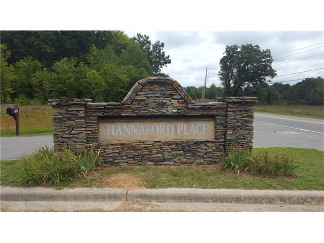 105 Hannaford Place - Photo 1