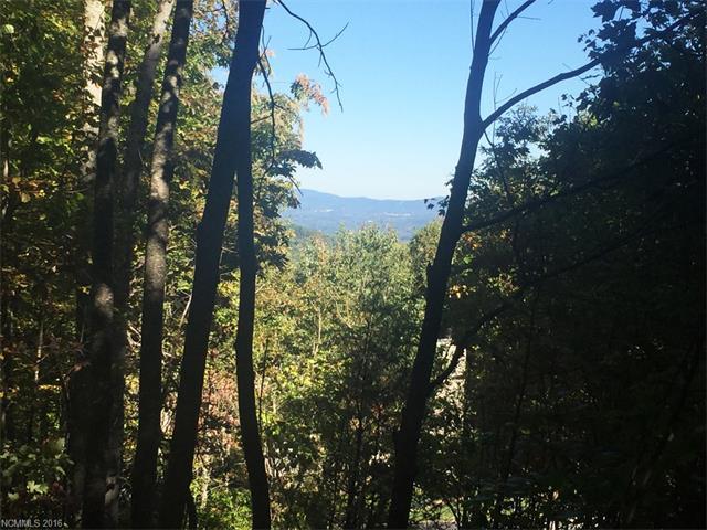 400 Hardwood Summit - Photo 1
