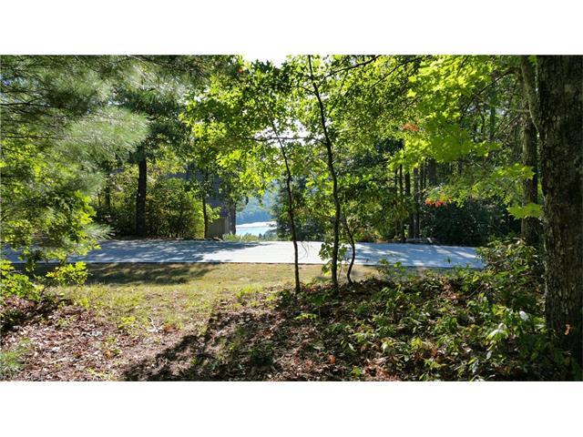 HM 55 Hawk Mountain Road - Photo 1