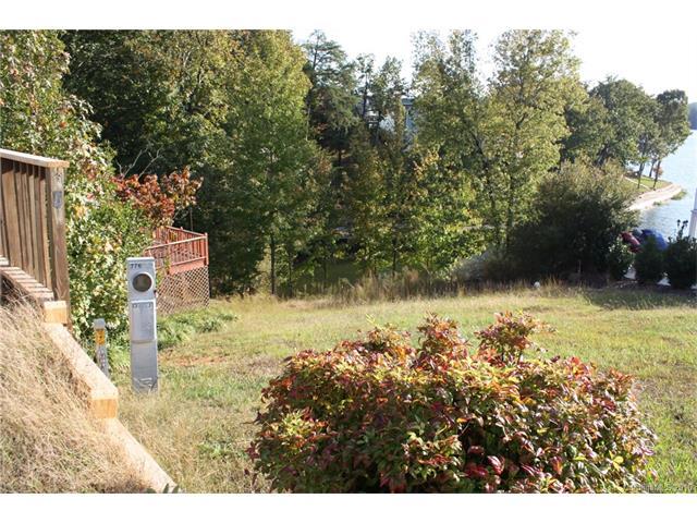 153 Badin Lake Circle - Photo 1