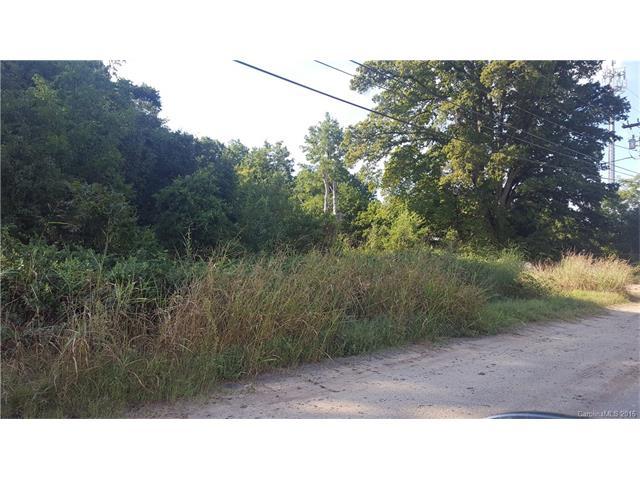 1621 Warren Avenue - Photo 1