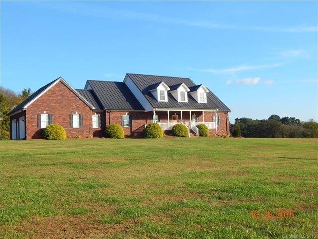 2984 George Wright Road - Photo 1