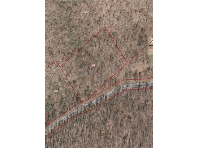 520 Pinners Cove Road - Photo 1