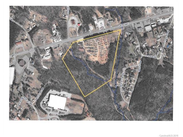 3967 Us 70 Highway - Photo 1