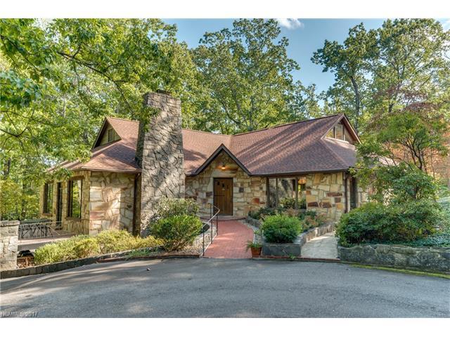 70 Thousand Pines Lane - Photo 1