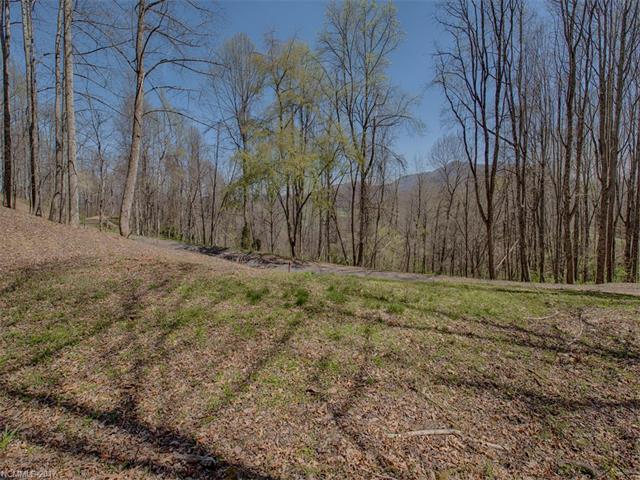 Lot 3 Quail Mountain Lane - Photo 1