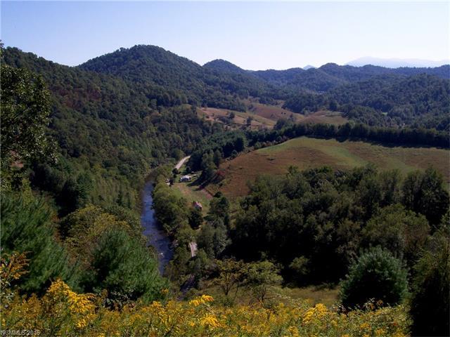 3145 Us 19W Highway - Photo 1
