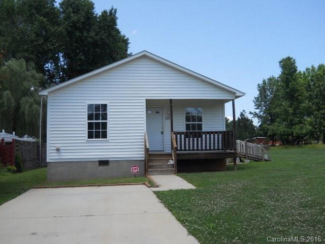 160 Briarwood Lake Drive - Photo 1