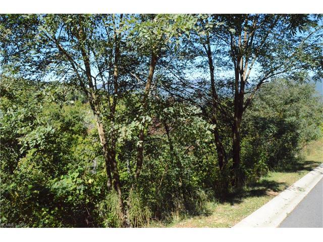 29 Sisters View Drive - Photo 1