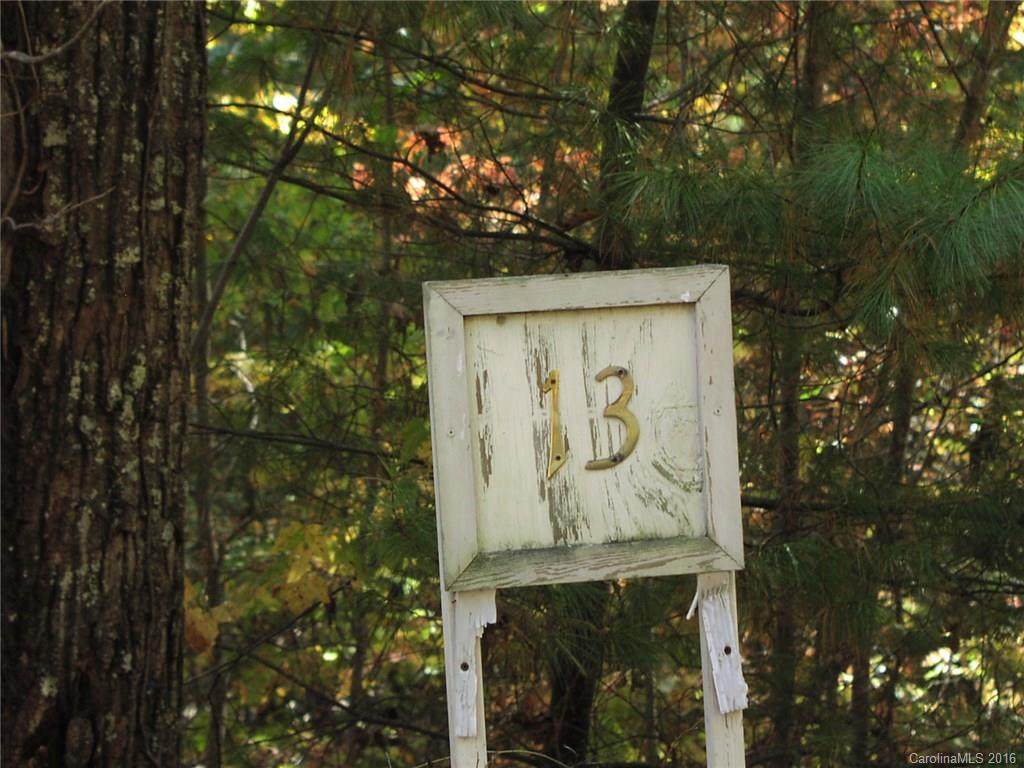 Lot 13 Ruffed Grouse Lane - Photo 1