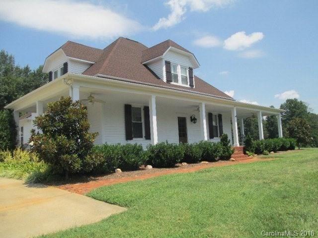 1151 Wyke Road - Photo 1