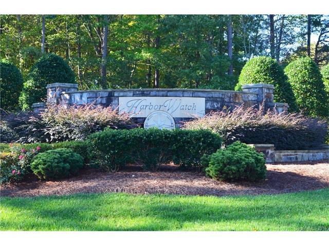 Lot 87 Harbor Watch Drive - Photo 1