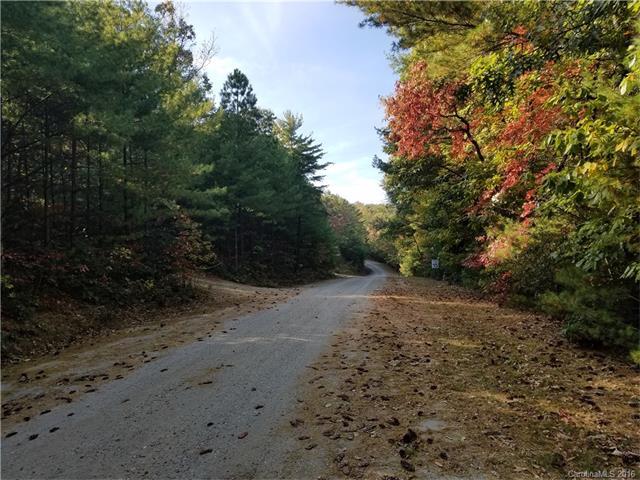 near 581 Grindstone Lane - Photo 1