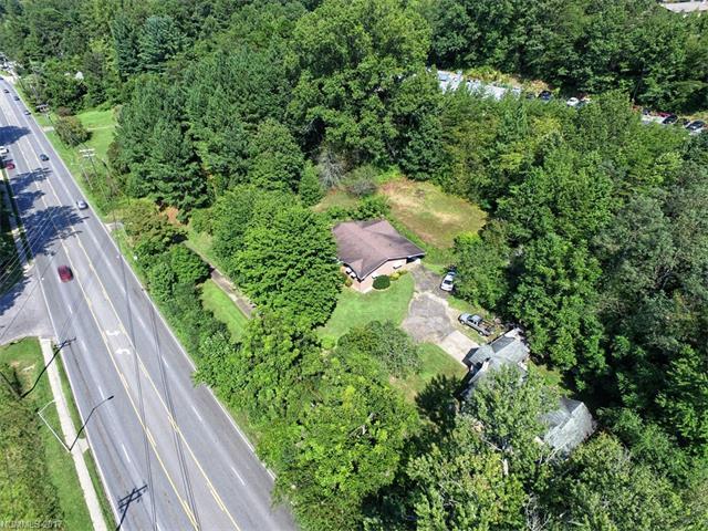 1093 Main Street - Photo 1