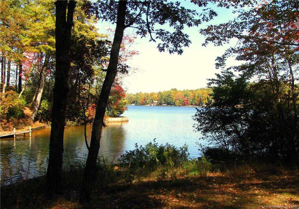 0 East Shore Road - Photo 1