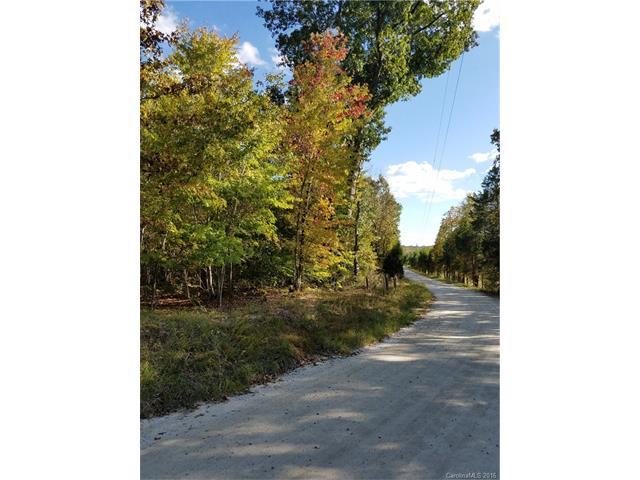 712 Enon Church Road - Photo 1