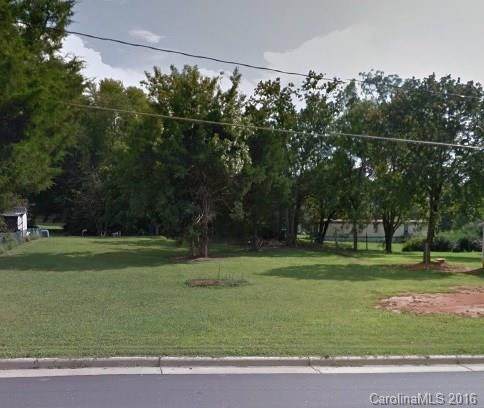 474 Rocky River Road - Photo 1