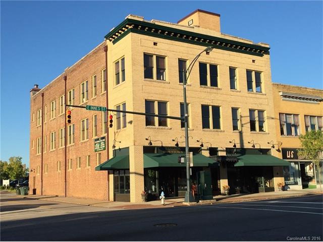 131 Innes Street - Photo 1