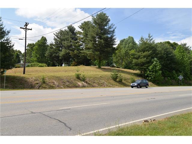 0 Boylston Highway - Photo 1