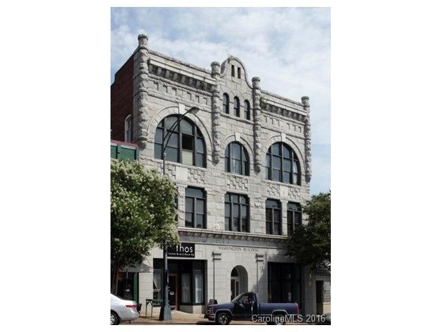 118 Main Street - Photo 1