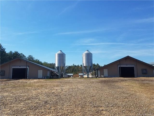 445 Vineyard Road - Photo 1