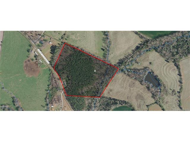 0 Rehobeth Church Road - Photo 1