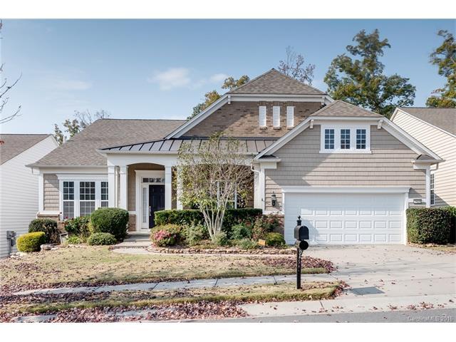 39659 Rosebay Court, Indian Land, SC 29707 (#3228614) :: Miller Realty Group