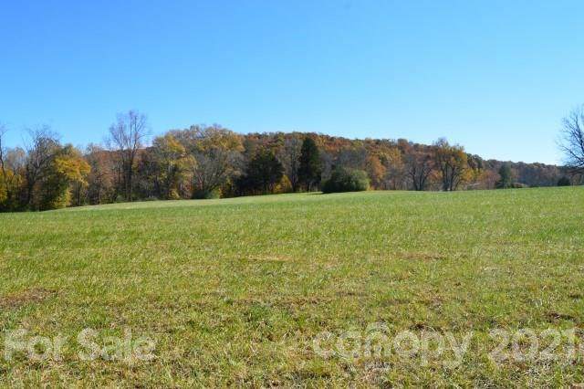 2350 Fairview Farms Road - Photo 1