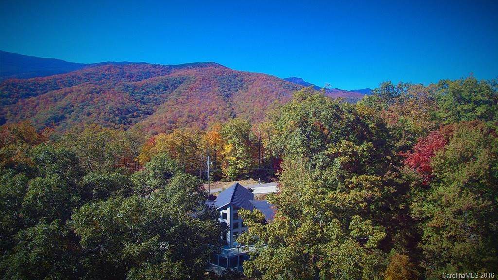 414 Deer Trail Drive - Photo 1