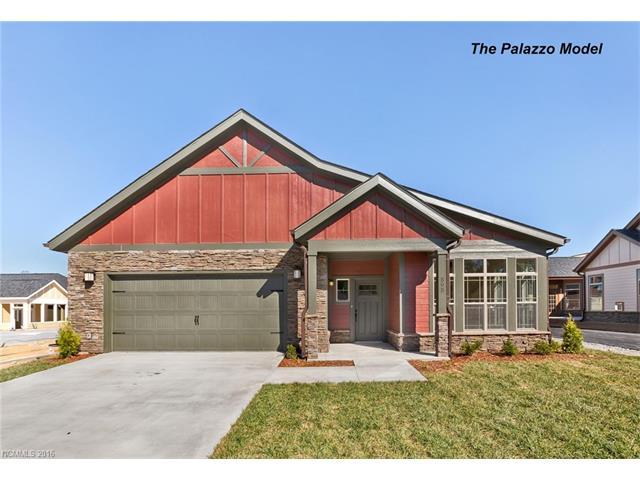 000 Summerfield Place - Photo 1