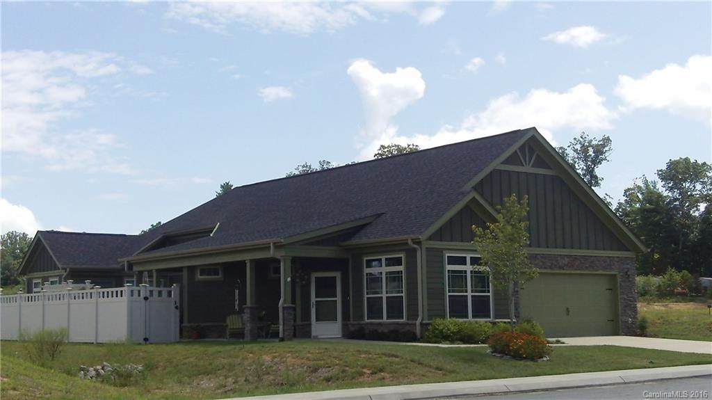 617 Summerfield Place - Photo 1