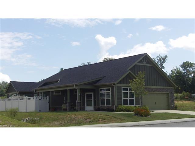 615 Summerfield Place - Photo 1
