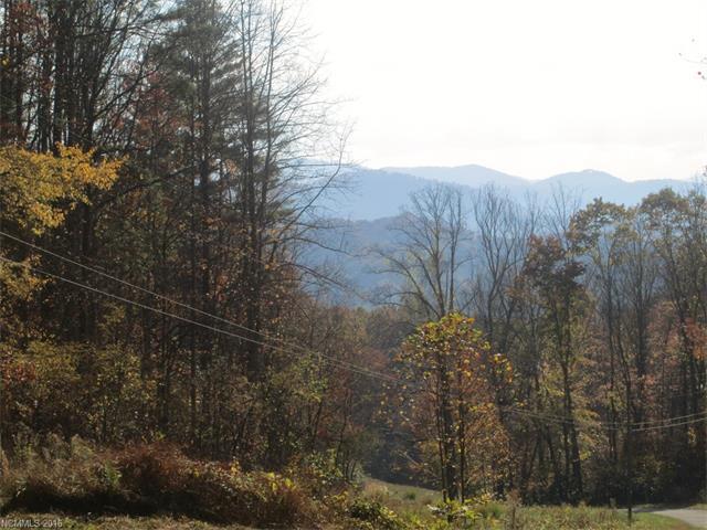 9999 Jordan Branch Road - Photo 1